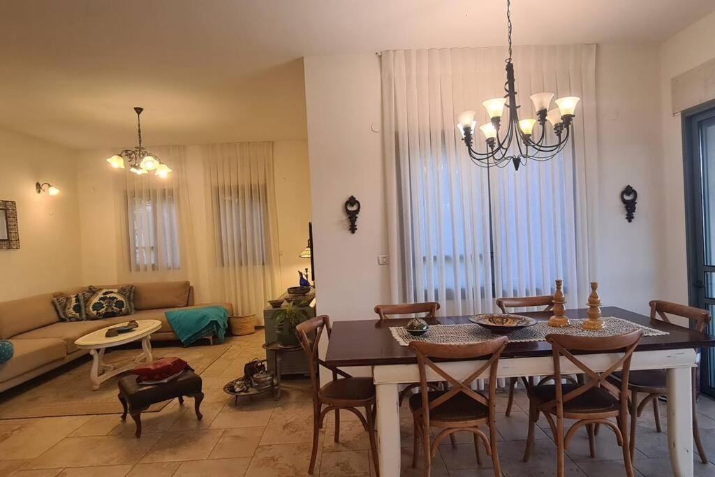 בית לוי photo 3