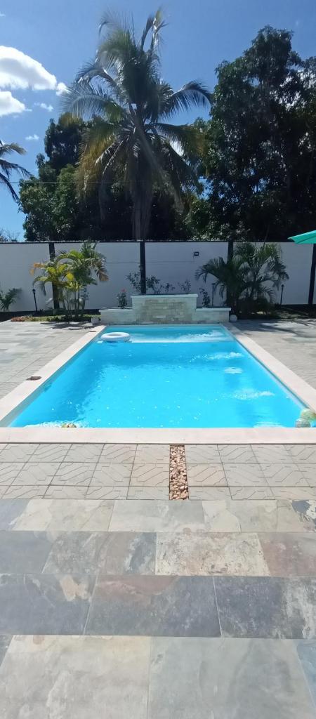 Villa sakinu photo 4