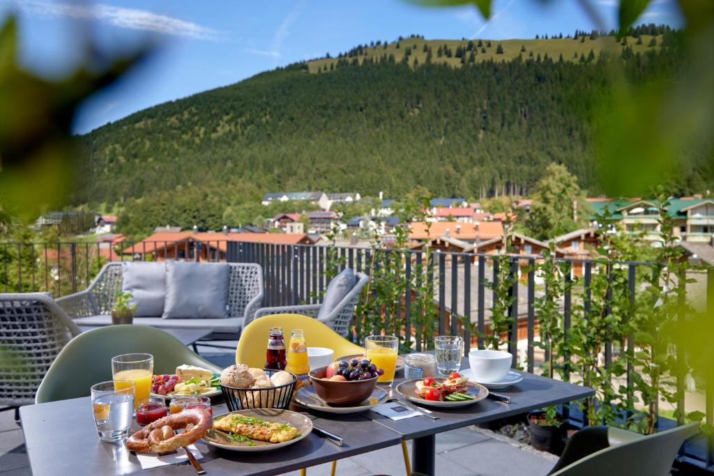 BergBuddies - Übernachtung inklusive kostenlosen Bergbahntickets und vielem mehr photo 4