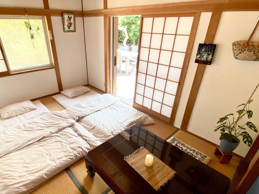 星ノソラ photo 3