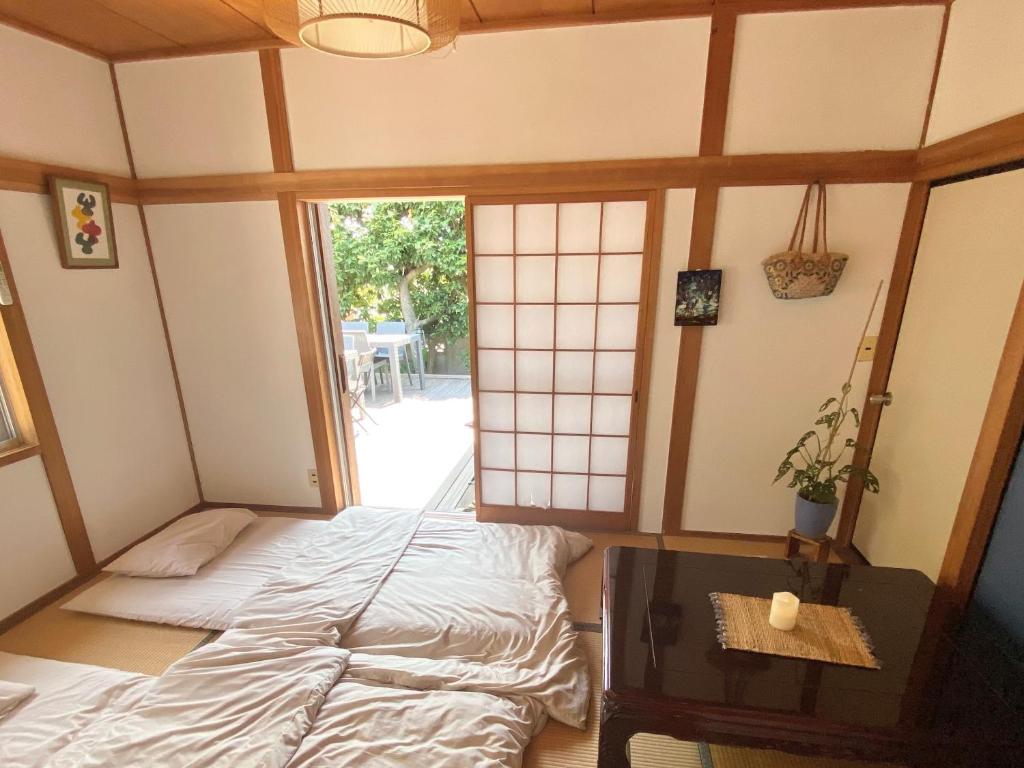 星ノソラ photo 1