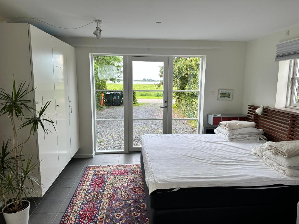 Langø Sea View photo 2