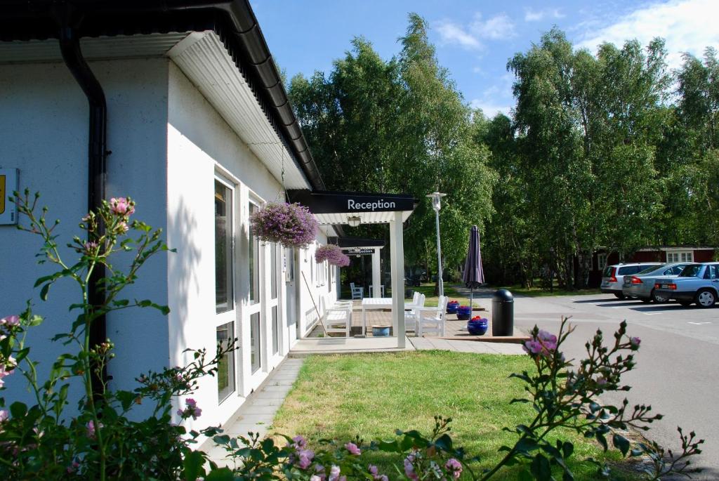 Höllviksnäs möten mat logi photo 3