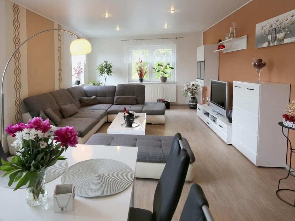 Ferienwohnungen Haus Angela photo 3
