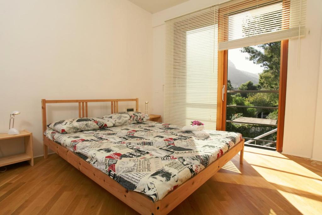 Private Room With Bathroom And Pool photo 2