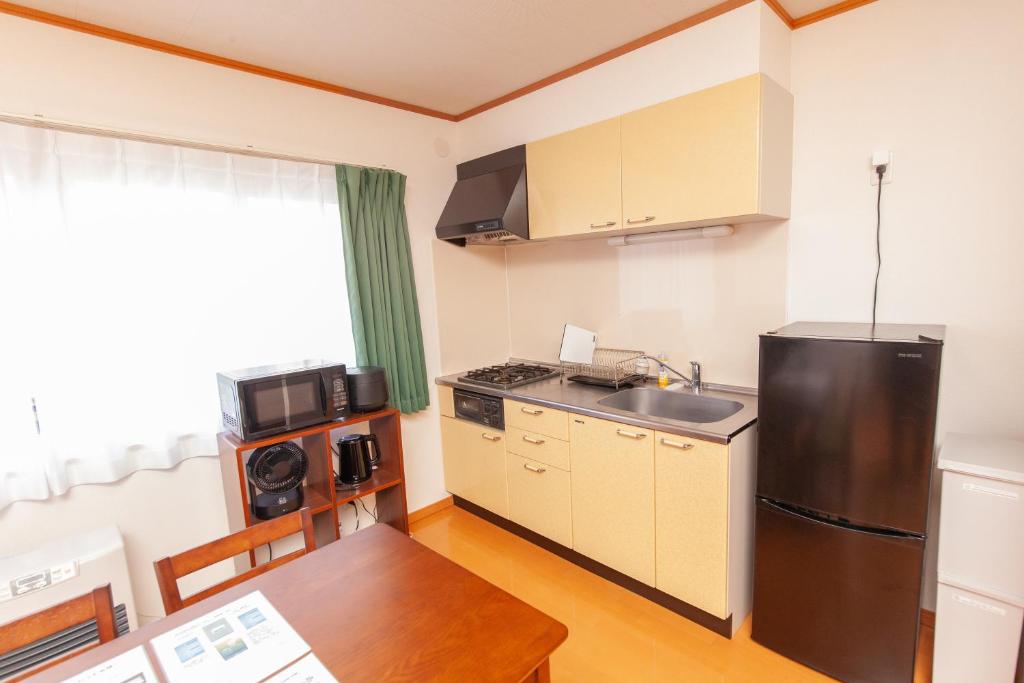 Restful Tsukuda photo 3