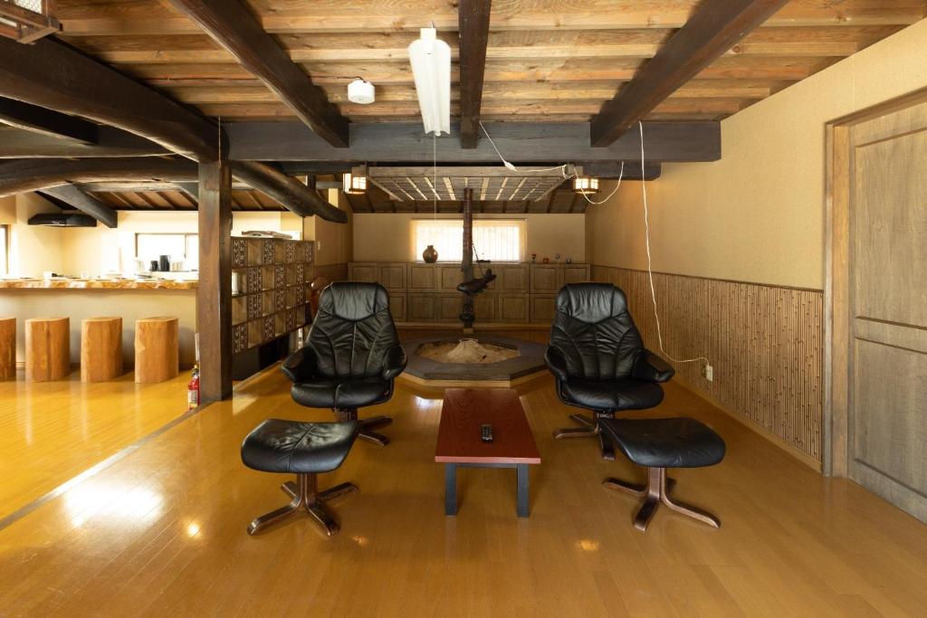 Koganenosatobeso - Vacation STAY 14146 photo 3