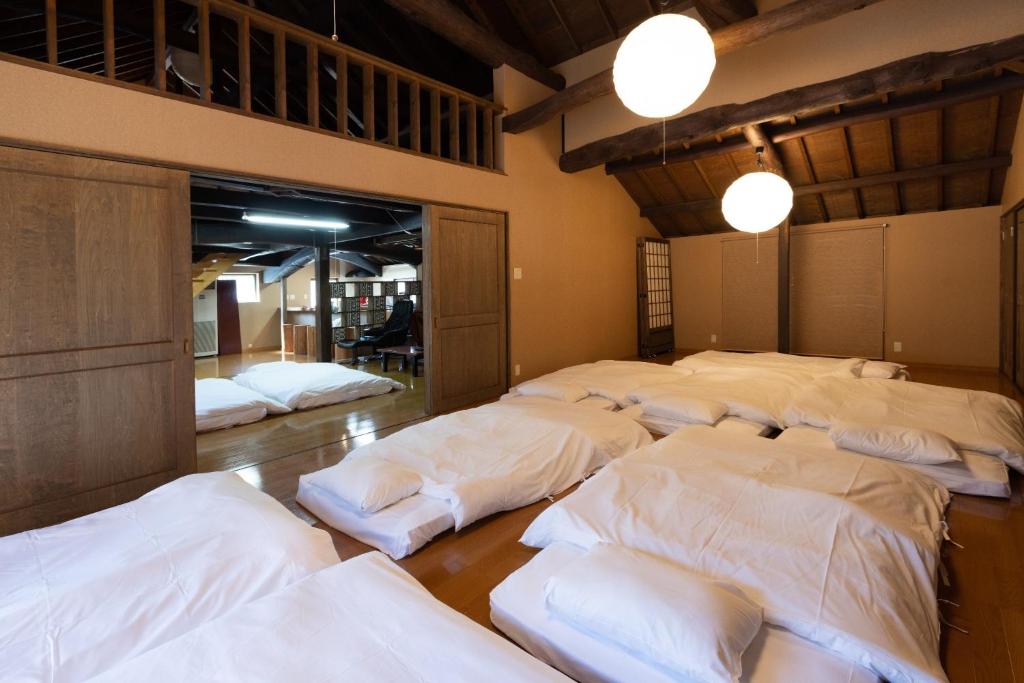Koganenosatobeso - Vacation STAY 14146 photo 4