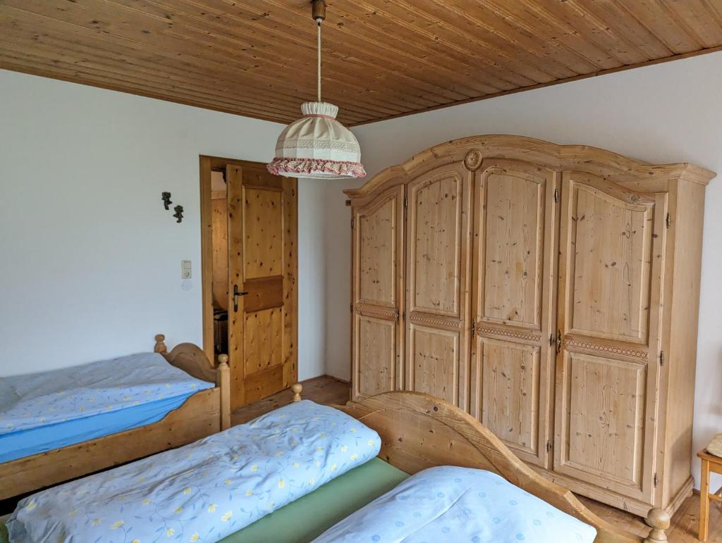 Neuschwendterhof photo 3
