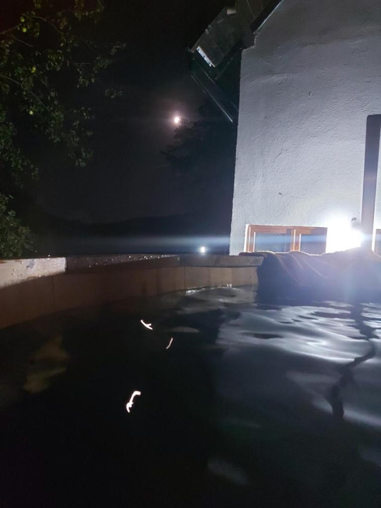 Casa Sufletului photo 1