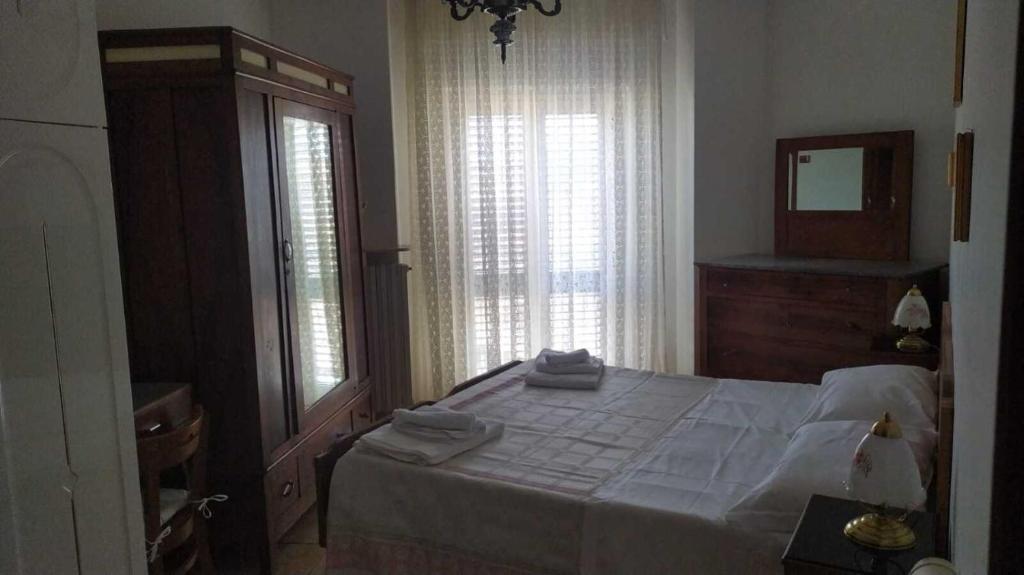 Casa Manzoni Abriola photo 3