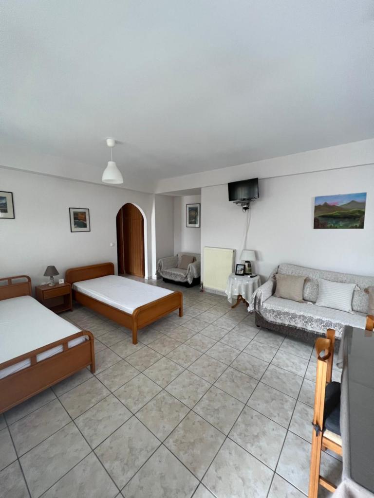 Alexandra' s Apartments photo 4