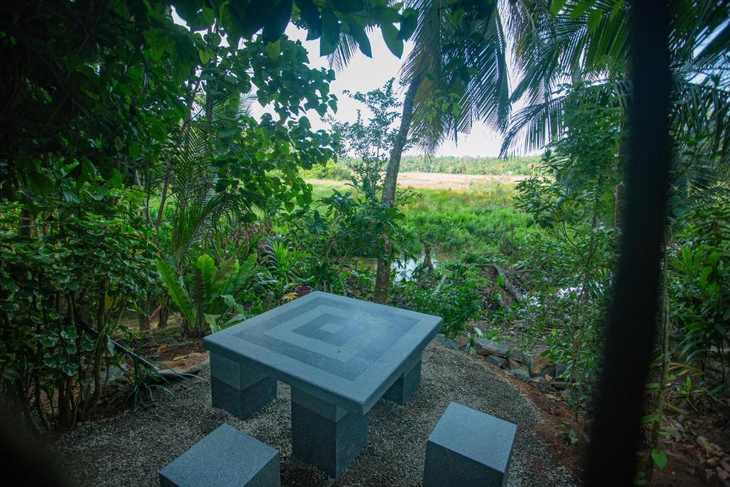 Vilthera Villa Talpe,Unawatuna photo 4