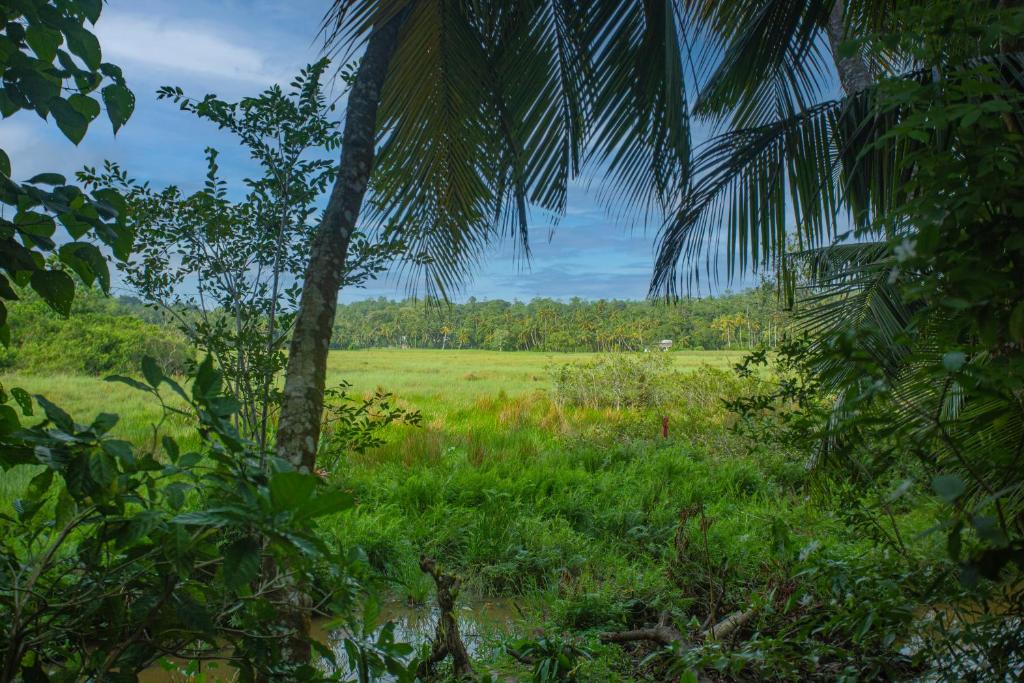 Vilthera Villa Talpe,Unawatuna photo 1