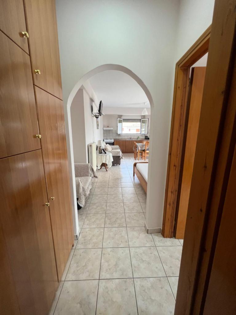 Alexandra' s Apartments photo 3