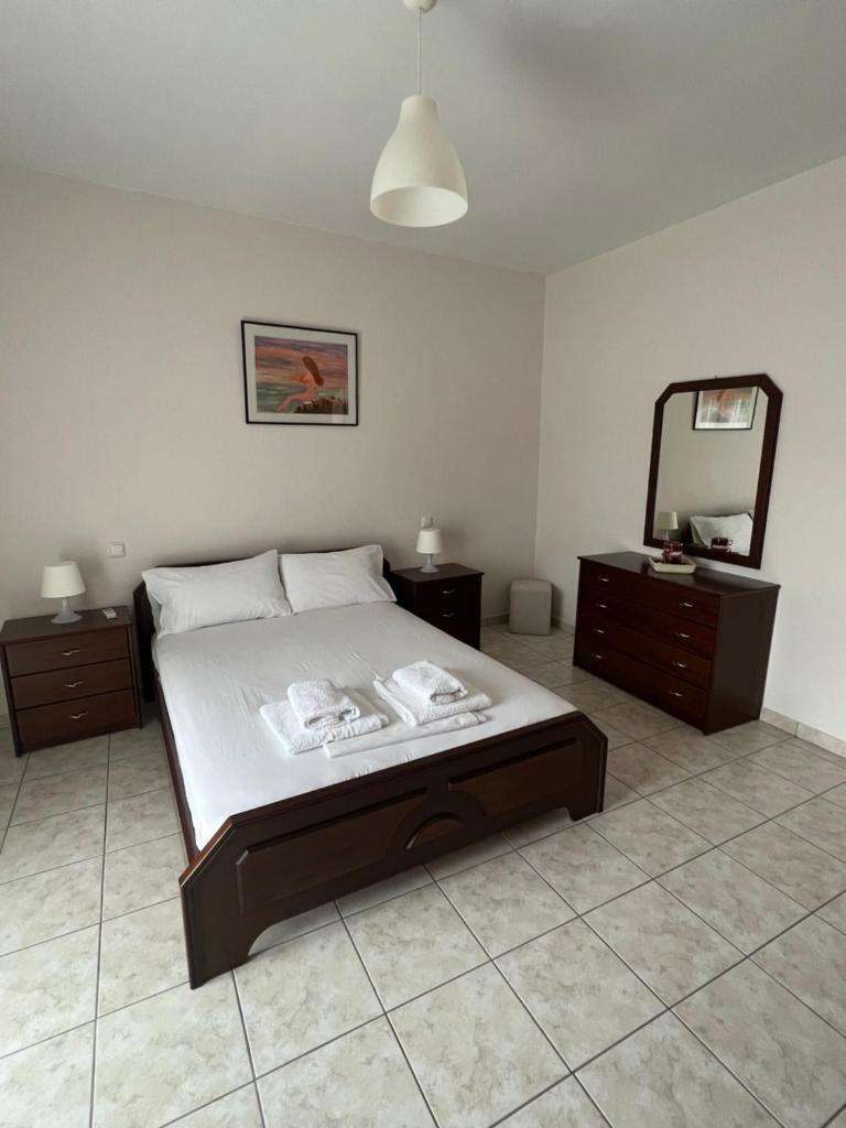 Alexandra' s Apartments photo 2