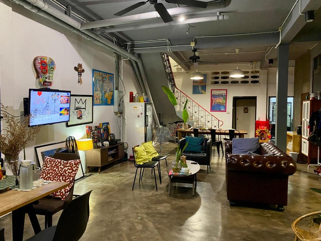 Nokhook House photo 4