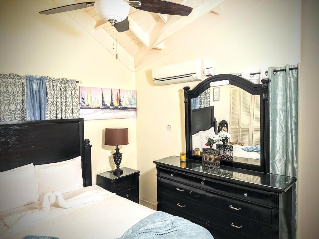 Sweet Holiday Haven photo 3