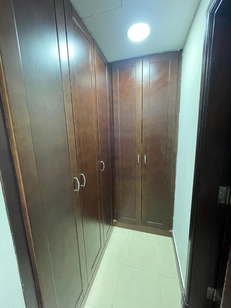 2 Bedrooms APT in Marina tower sea view photo 4