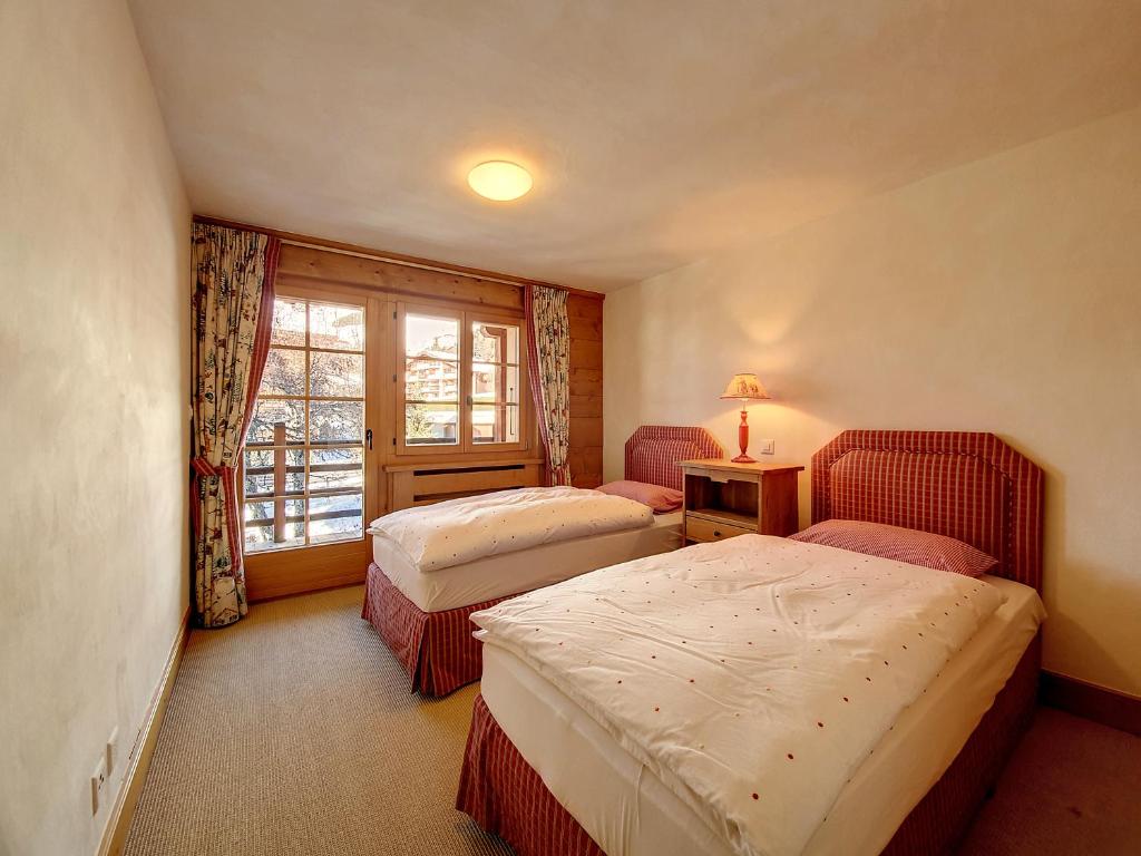 Mettaney 210***** photo 3