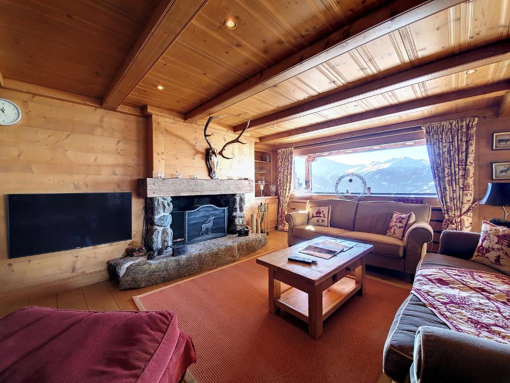 Mettaney 210***** photo 4