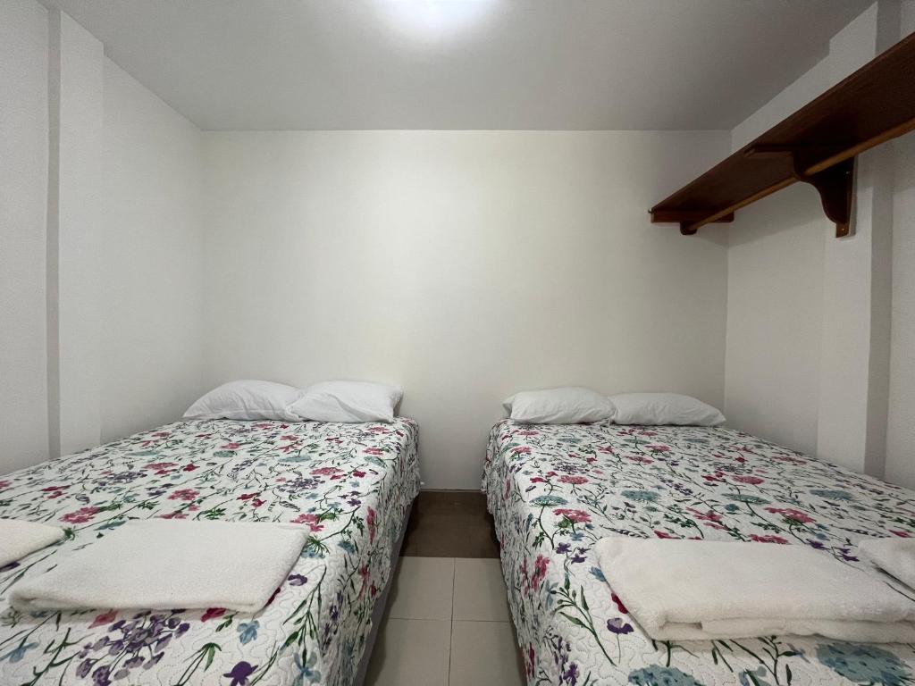Brand new Holiday Villa - 3 bedroom 4 bathroom photo 3