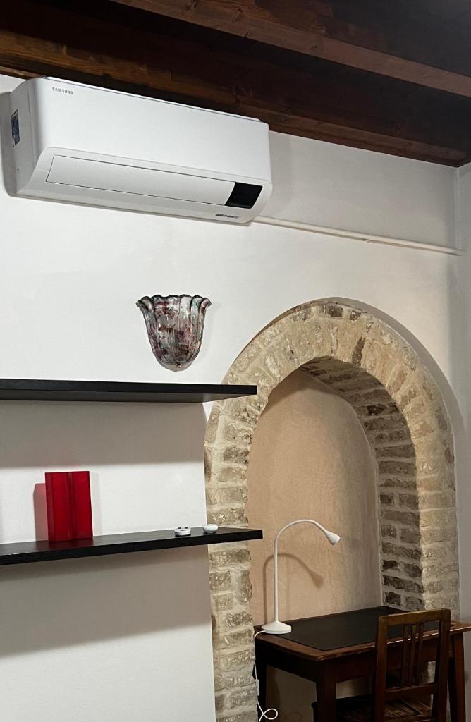 Casa agli Archi photo 1