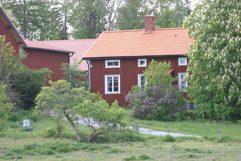 Ryttarbostaden photo 3