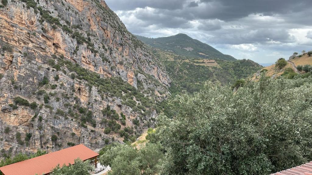 L'oasi del raganello photo 2