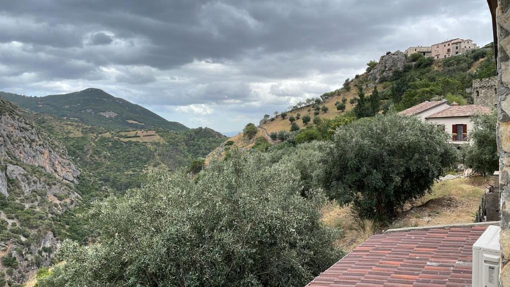 L'oasi del raganello photo 1
