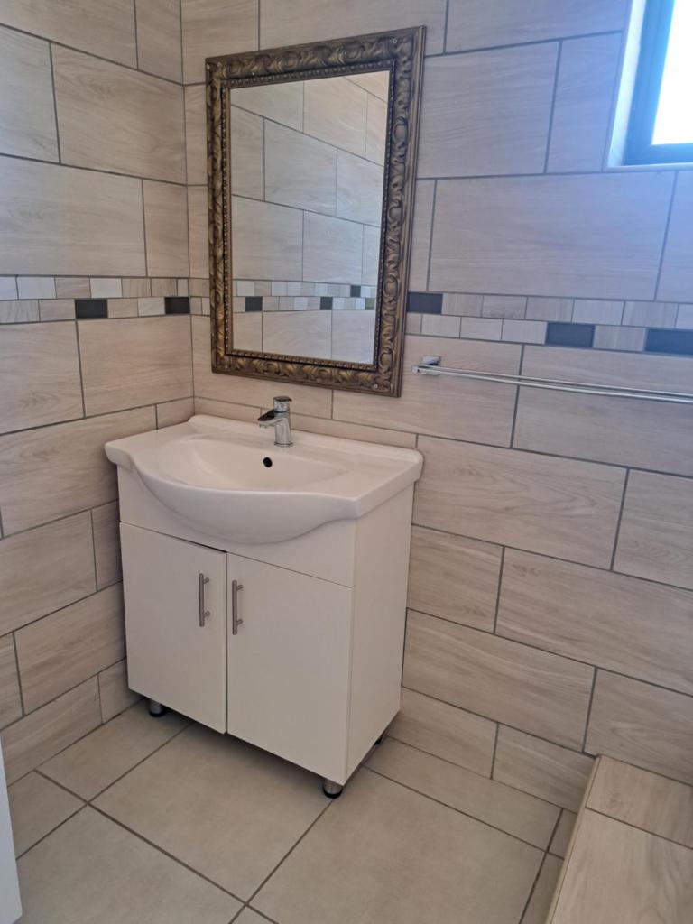 Onyx Villa photo 3