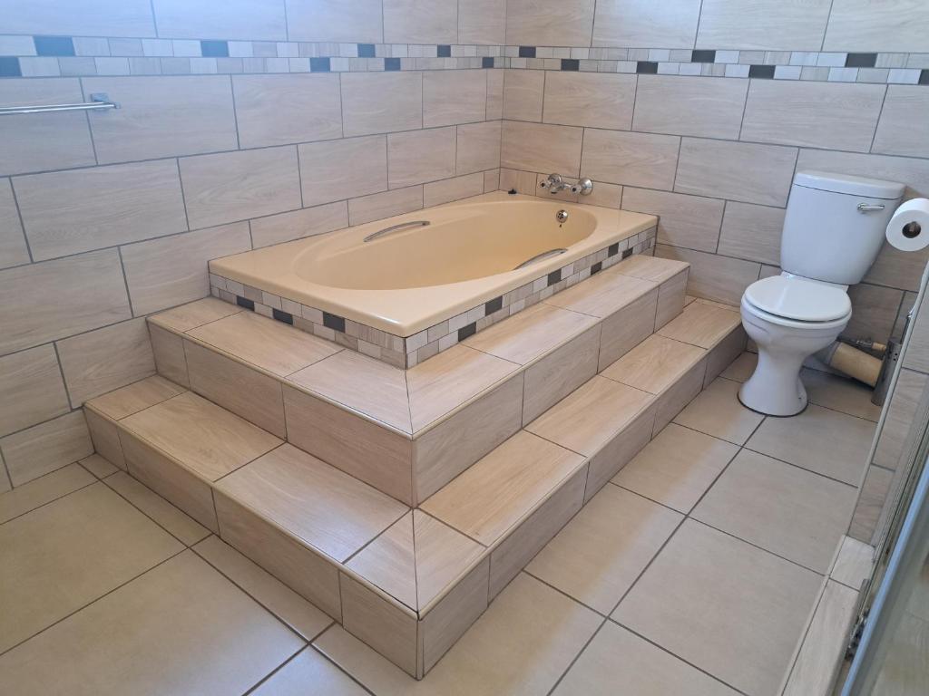Onyx Villa photo 4