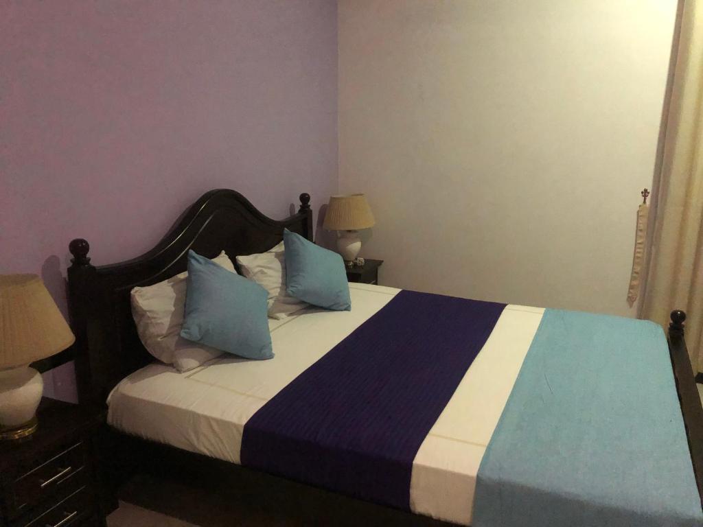 Sun Star Villa Negombo photo 3