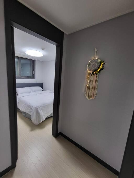 Yeosu Residence two bedroom house photo 1