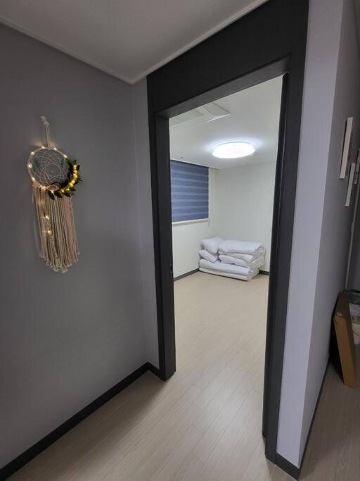 Yeosu Residence two bedroom house photo 3