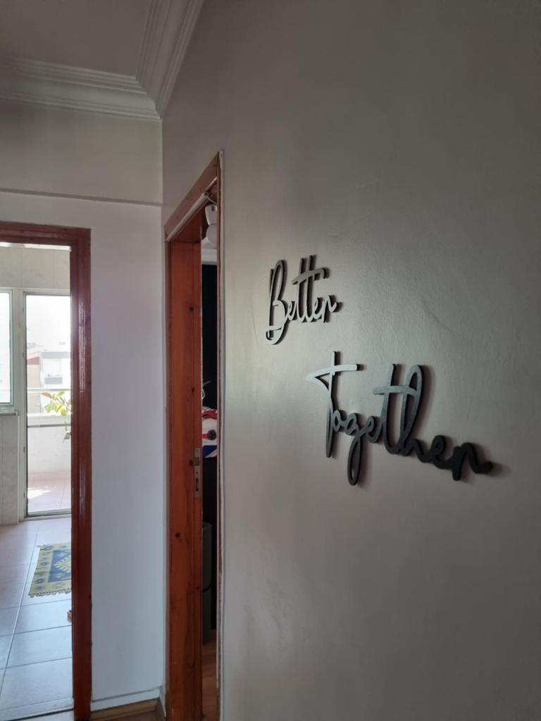 Single Room, одноместная комната в доме, chambre d'une personne, Habitación individual photo 3