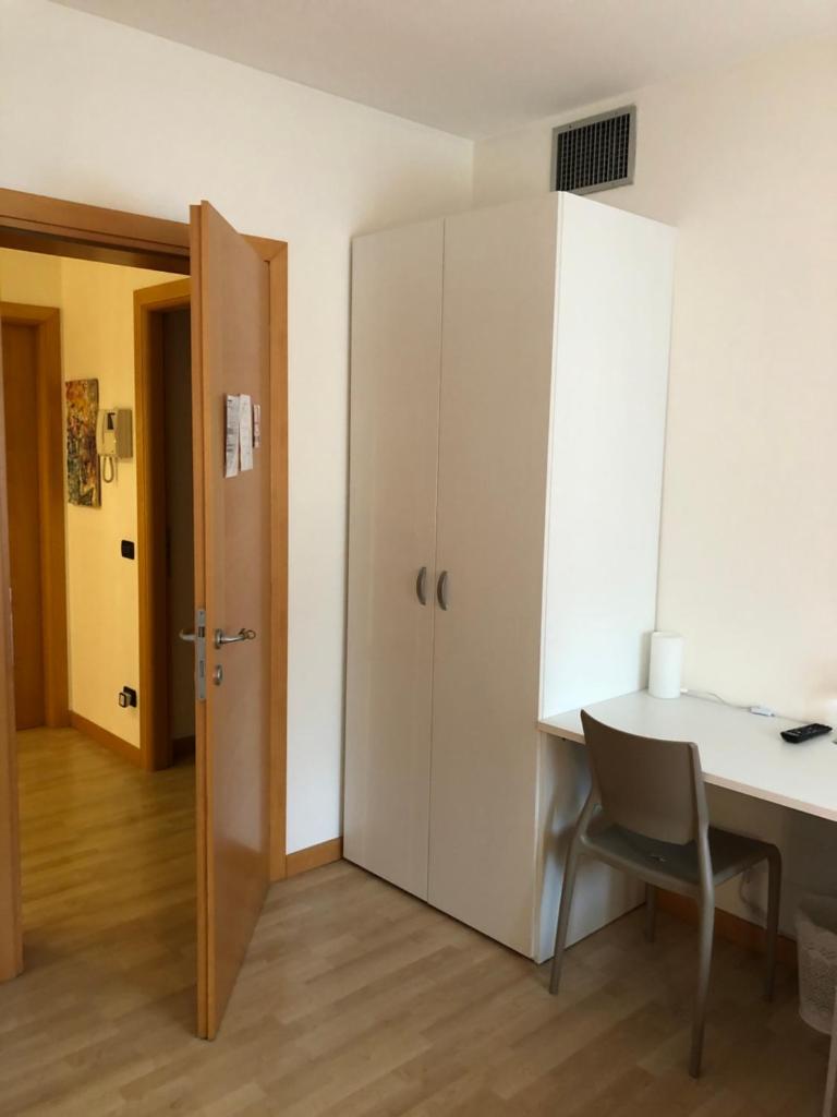Bed and Breakfast La Sosta photo 4
