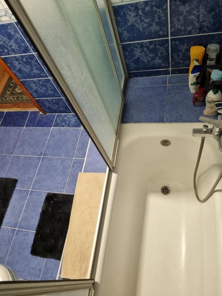 Single Room, одноместная комната в доме, chambre d'une personne, Habitación individual photo 4