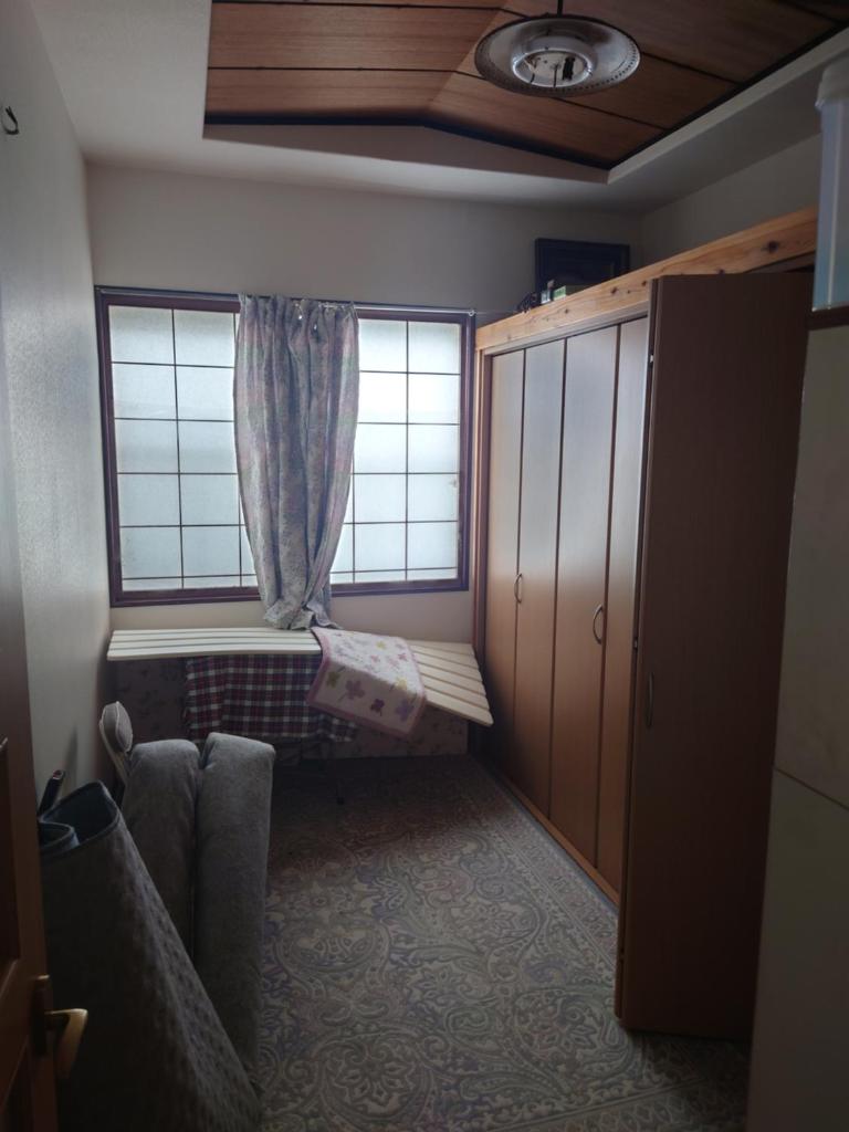 玉川温泉の湯治に最適な宿　鳳凰館 photo 3