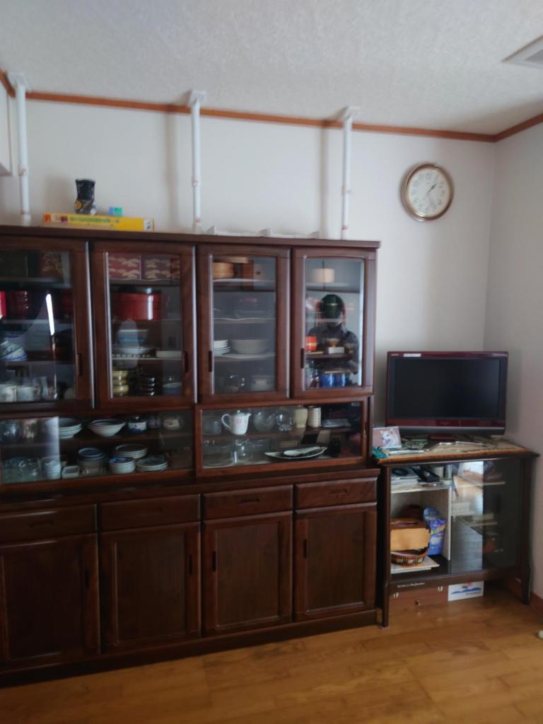 玉川温泉の湯治に最適な宿　鳳凰館 photo 4