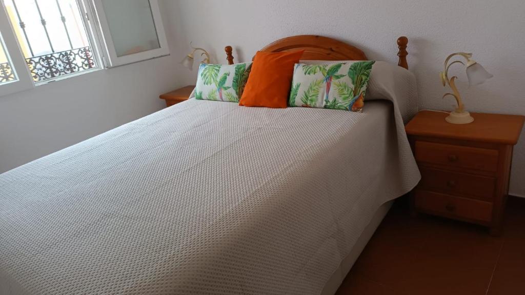 Villa Luz Deluxe photo 1