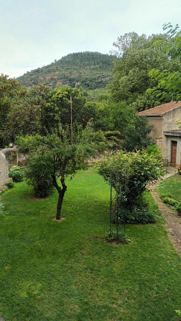 MAISON ALETEIA*** DECOUVERTE ET SERENITE photo 2