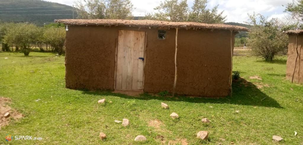 Nadupa homestay mara manyatta photo 1
