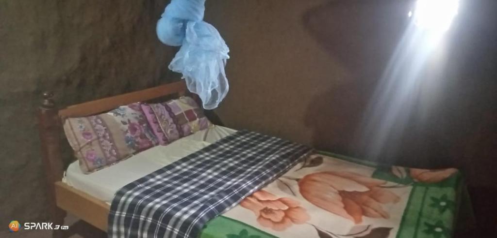 Nadupa homestay mara manyatta photo 3