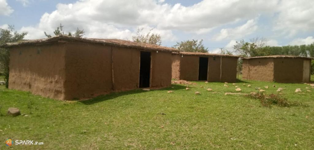 Nadupa homestay mara manyatta photo 4