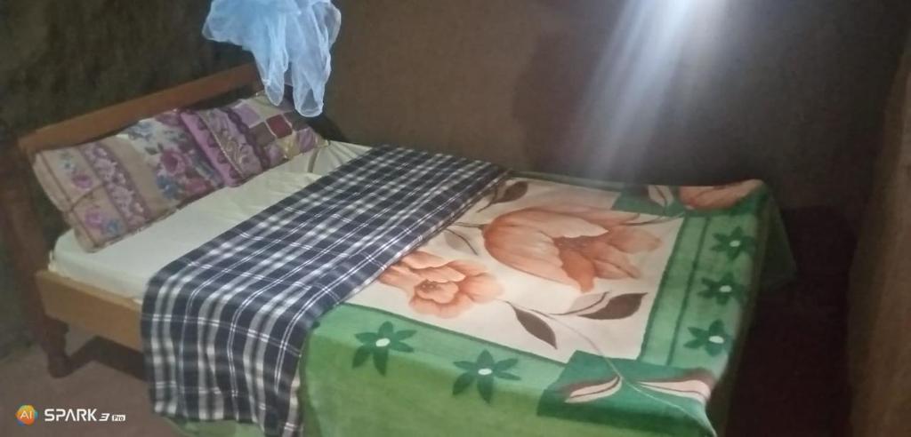 Nadupa homestay mara manyatta photo 2