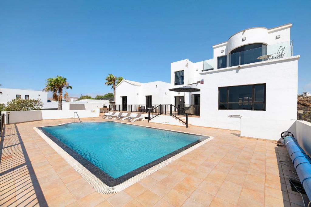 Casa Insitu