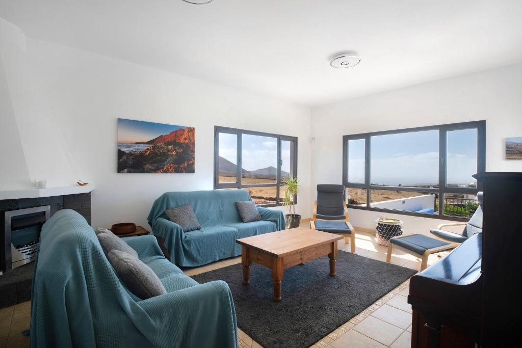 Casa Insitu photo 3