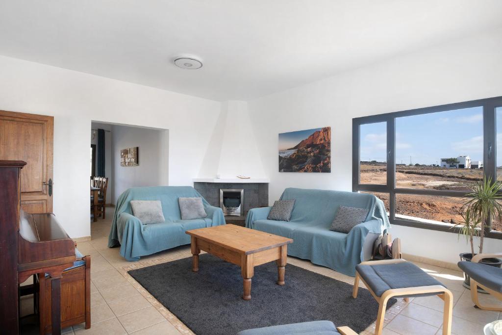 Casa Insitu photo 4