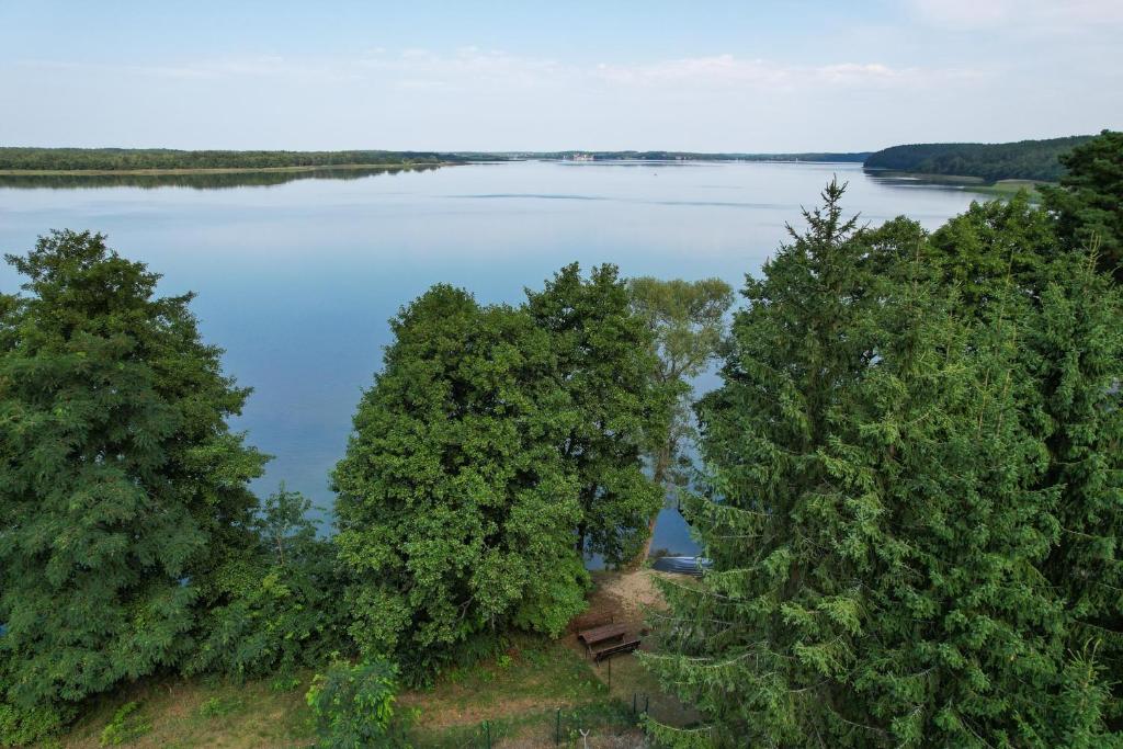 Apartament Pod Świerkami photo 1